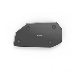 Bouchon de r&eacute;servoir Rizoma De frein avant