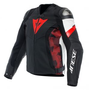 Blouson Moto Dainese AVRO 5