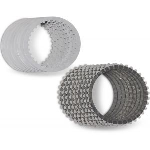 Kit embrayage complet DP Brakes 11313490