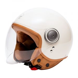 Casque MARKO ELEMENTS