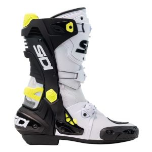 Bottes Sidi REX
