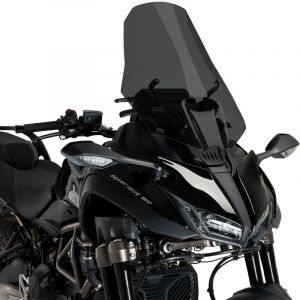 Bulle Puig Touring (+15 cm)