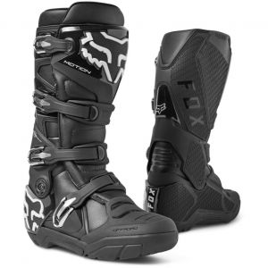 Bottes enduro Fox MOTION X 2025