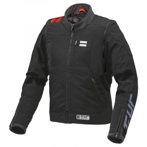 Veste enduro T.UR J?THREE ARM LINK 2023