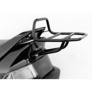 Support top case Hepco & Becker - noir