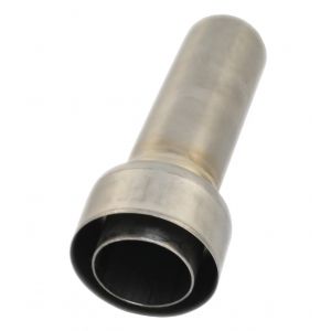 Reducteur de bruit Akrapovic Insert d&eacute;cibels