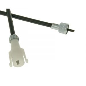 C&acirc;ble de compteur 101 Octane 06550089