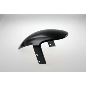 Garde boue Cult Werk Personnalis&eacute;