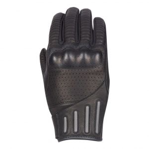 Gants Segura LADY KARMA