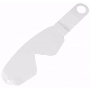 Tear-offs Thor LAMINES - SNIPER