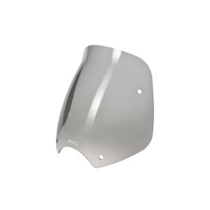 Bulle Wrs Pare - brise