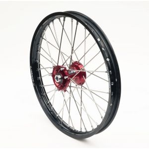 Roue RFX avant complète MX 21x1,60