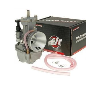 Carburateur Naraku 10010063
