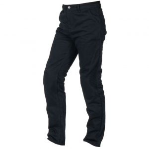 Pantalon Moto DXR CHINO