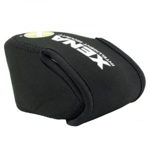 Housse de protection XENA n&eacute;opr&eacute;ne Medium (X1, XX6,)