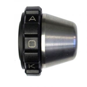 Régulateur de vitesse KAOKO Cruise Control