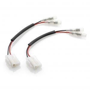 Kit entretien Rizoma Yamaha pour Clignotant et r&eacute;troviseur Veloce L