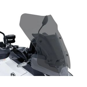 Bulle Wrs Pare - brise