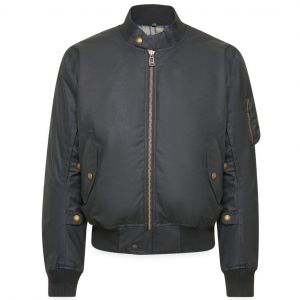 Blouson Moto Belstaff BRECON