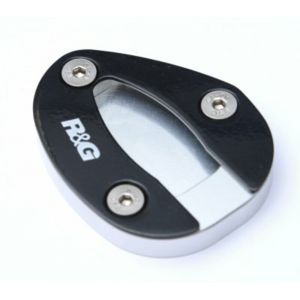 Extension de béquille R&G Racing