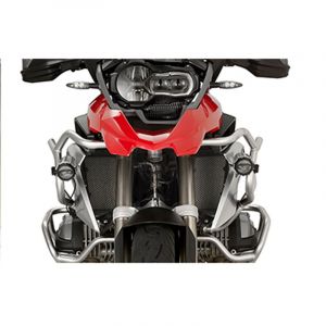 Grille de radiateur Kappa sp&eacute;cifique