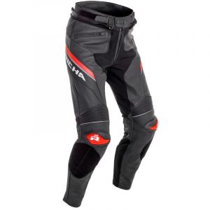 Pantalon Richa VIPER 2 STREET