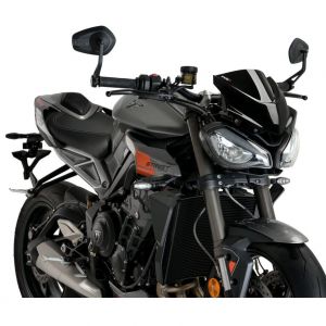 Saute vent Puig SPORT (+ 6 cm)