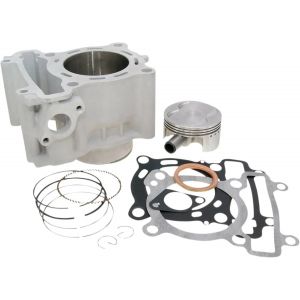 Kit cylindre-piston Naraku 09310979