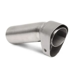 Reducteur de bruit Akrapovic Insert d&eacute;cibels