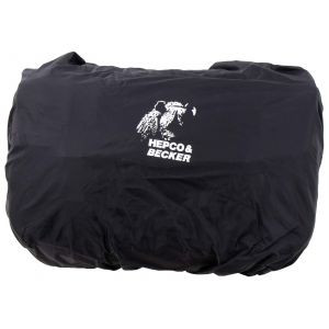 Housse de pluie Hepco & Becker (1 pi&egrave;ce) pour Legacy M