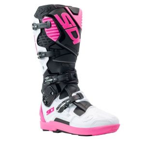 Bottes cross Sidi CROSSFIRE 3 SRS 2025