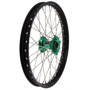 Roue RFX avant complète Race MX 21x1,60