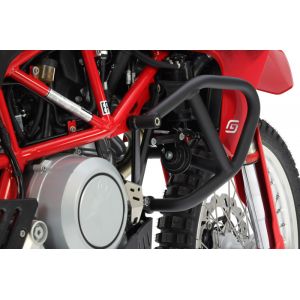 Pare-carter Crosspro CROSS PRO Trail