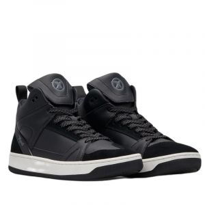 Baskets Moto XPD MOTO-1 LEATHER