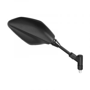 R&eacute;troviseur Vicma droit type - noir