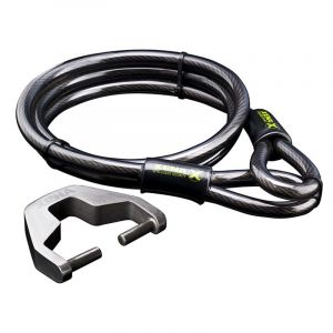 Antivol XENA XXA150 COMBO