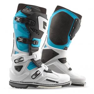 Bottes cross Gaerne SG22 2024