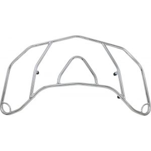 Porte Bagage Show Chrome Support