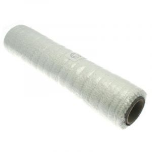 Laine de roche Acousta-fil Power pack 400x50x100mm