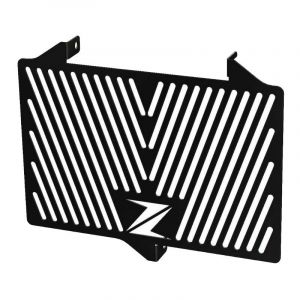 Grille de radiateur Access Design adaptable