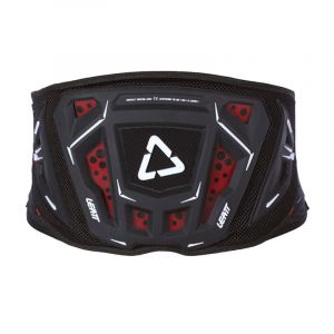 Ceinture Lombaire Leatt 3DF 3.5 2023