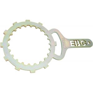 Outil de demontage EBC Extracteur embrayage