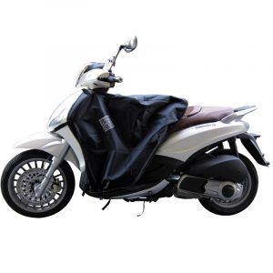 Tablier Tucano Urbano SCOOTER TERMOSCUD R081X