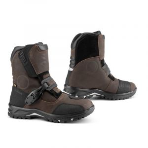 Bottes enduro Falco MARSHALL 2024