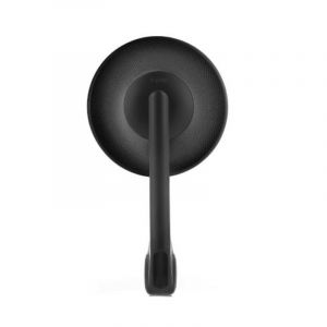 R&eacute;troviseur Rizoma E-POP universel Embout de guidon (l'unit&eacute;)