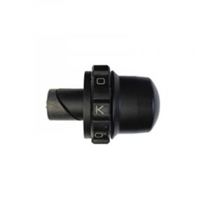 Régulateur de vitesse KAOKO Cruise Control