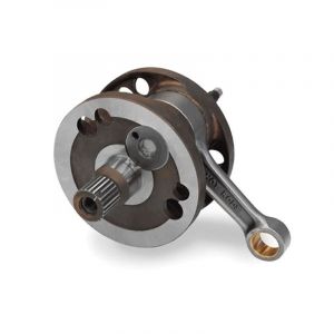 Kit cylindre-piston Athena (80cc)