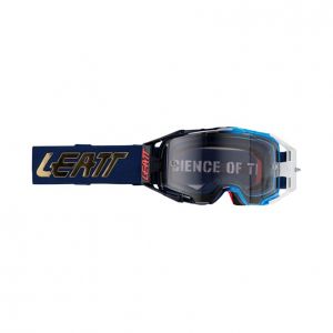 Masque cross Leatt VELOCITY 6.5 PHOTOCHROMIC 2025