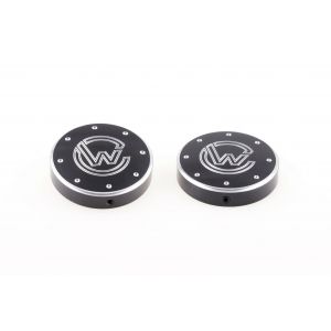 Bouchon de fourche Cult Werk 04040654