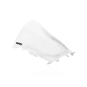 Bulle Wrs Pare - brise